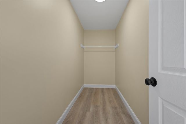0 Fairview Street, Providence, RI 02908