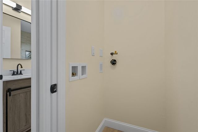 0 Fairview Street, Providence, RI 02908