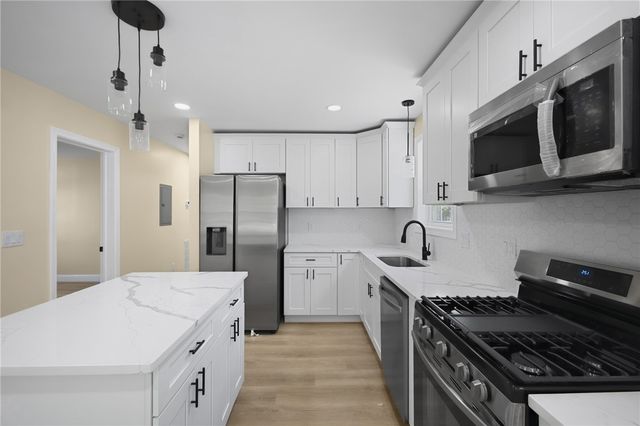 0 Fairview Street, Providence, RI 02908
