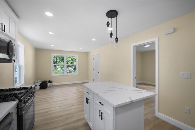 0 Fairview Street, Providence, RI 02908