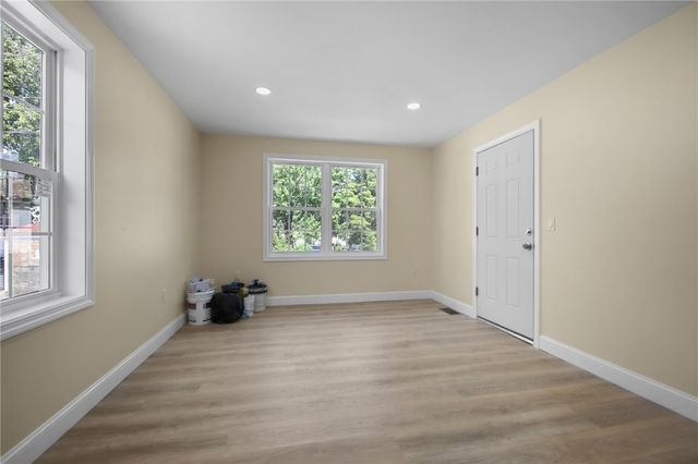 0 Fairview Street, Providence, RI 02908