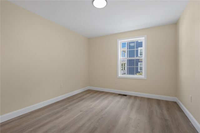0 Fairview Street, Providence, RI 02908