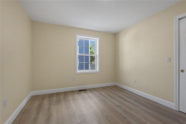 0 Fairview Street, Providence, RI 02908