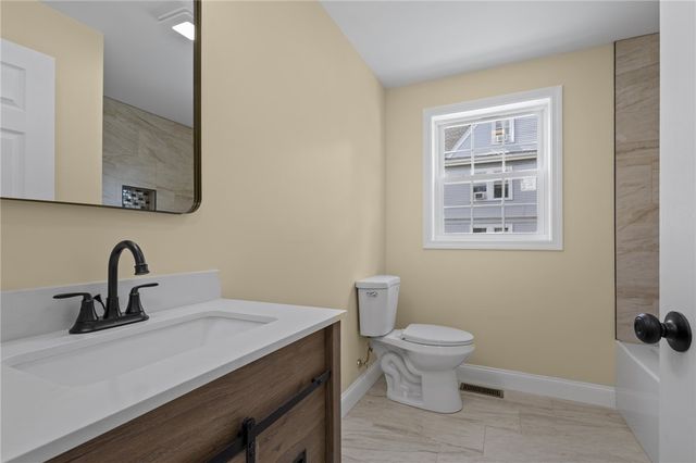 0 Fairview Street, Providence, RI 02908