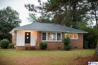 150 Central Drive, Florence, SC 29501