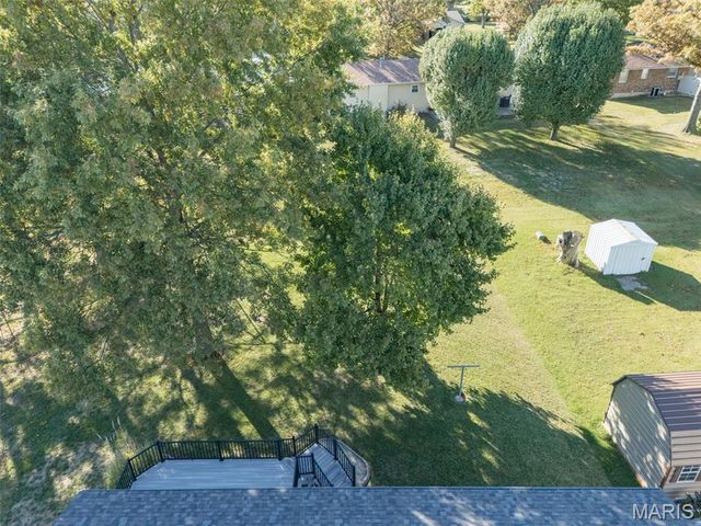 449 Oak Street, Ste Genevieve, MO 63670