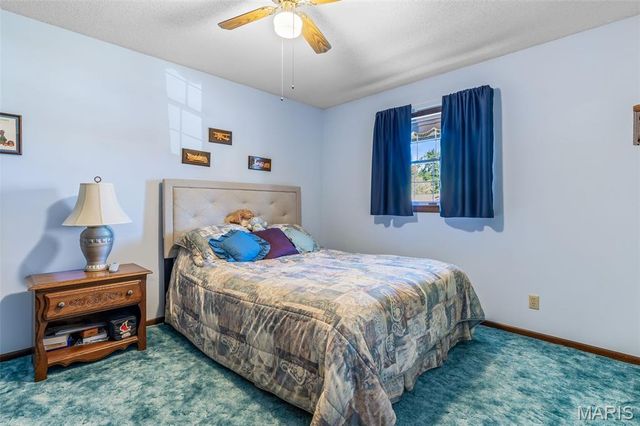 449 Oak Street, Ste Genevieve, MO 63670