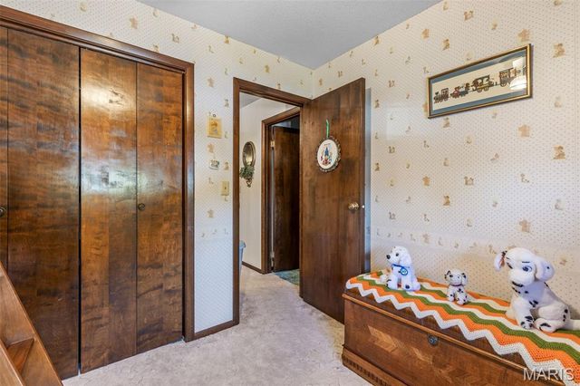 449 Oak Street, Ste Genevieve, MO 63670