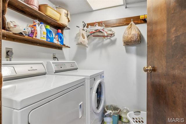 449 Oak Street, Ste Genevieve, MO 63670