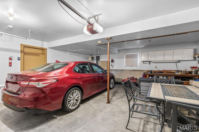 449 Oak Street, Ste Genevieve, MO 63670