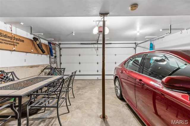 449 Oak Street, Ste Genevieve, MO 63670