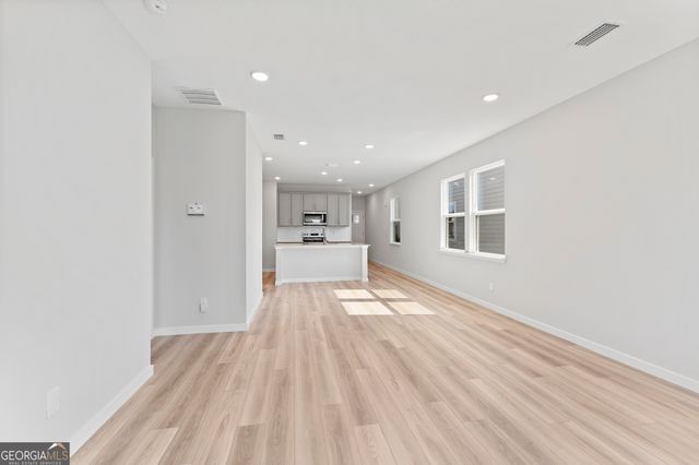 226 Collin Nicholas Drive, Kingsland, GA 31548