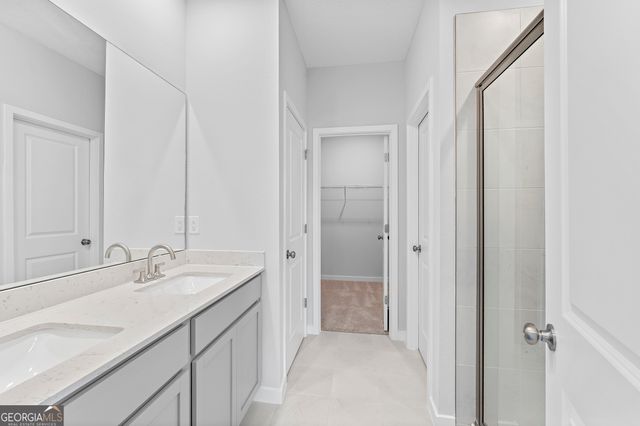 226 Collin Nicholas Drive, Kingsland, GA 31548