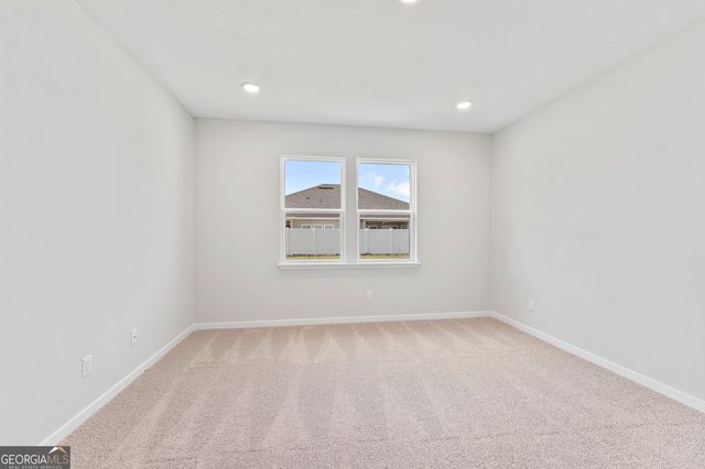 226 Collin Nicholas Drive, Kingsland, GA 31548