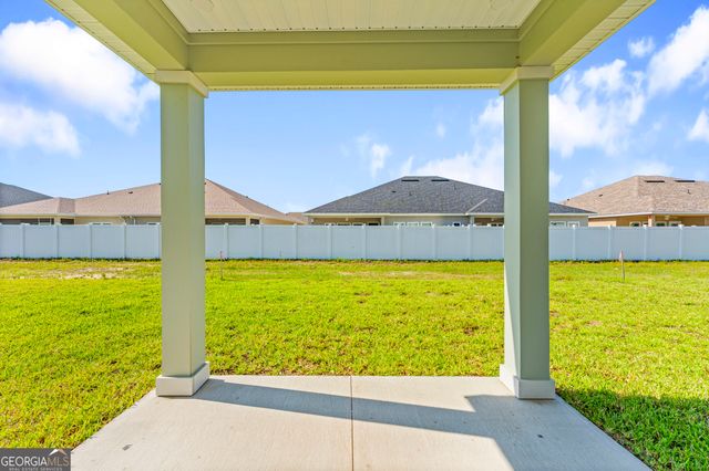 226 Collin Nicholas Drive, Kingsland, GA 31548