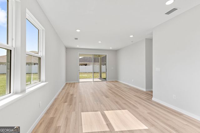 226 Collin Nicholas Drive, Kingsland, GA 31548