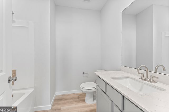 226 Collin Nicholas Drive, Kingsland, GA 31548