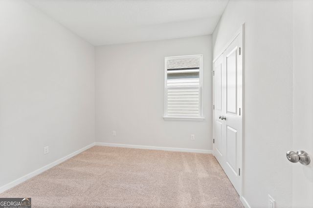 226 Collin Nicholas Drive, Kingsland, GA 31548