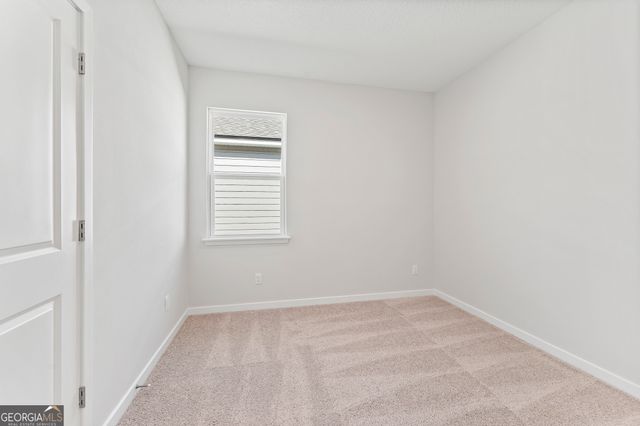 226 Collin Nicholas Drive, Kingsland, GA 31548