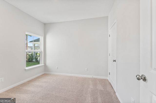 226 Collin Nicholas Drive, Kingsland, GA 31548