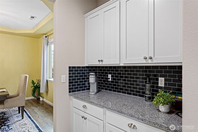 18439 138th Street E, Bonney Lake, WA 98391