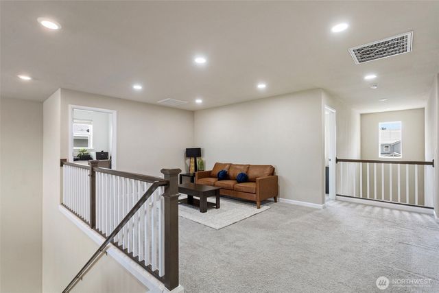 18439 138th Street E, Bonney Lake, WA 98391