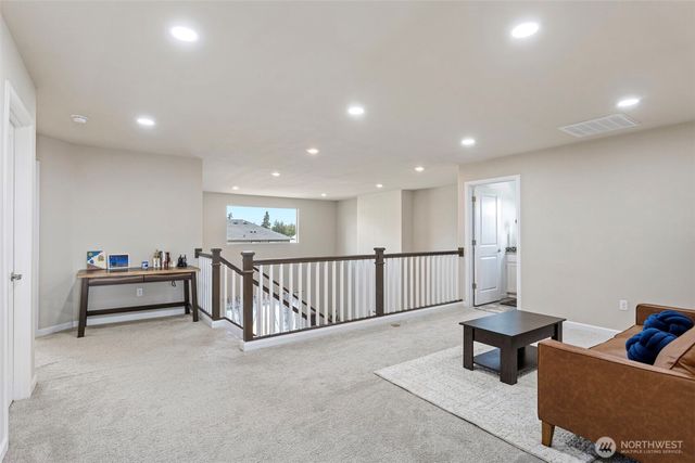 18439 138th Street E, Bonney Lake, WA 98391