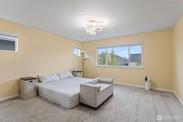 18439 138th Street E, Bonney Lake, WA 98391