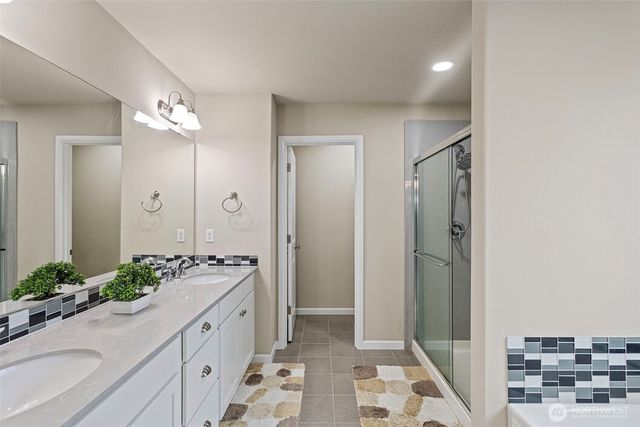 18439 138th Street E, Bonney Lake, WA 98391