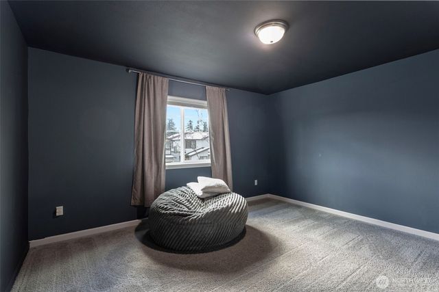 18439 138th Street E, Bonney Lake, WA 98391