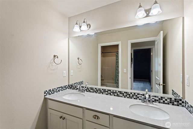 18439 138th Street E, Bonney Lake, WA 98391