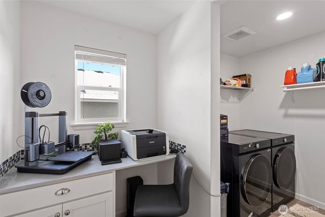 18439 138th Street E, Bonney Lake, WA 98391