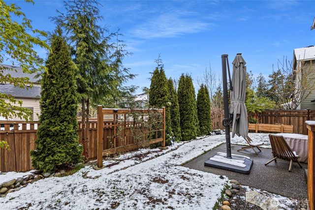18439 138th Street E, Bonney Lake, WA 98391