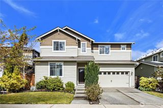 18439 138th Street E, Bonney Lake, WA 98391