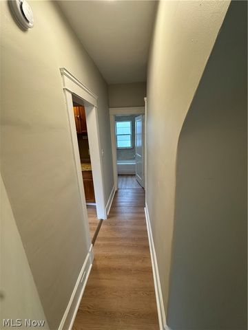 3327 Bradford Road, Cleveland Heights, OH 44118