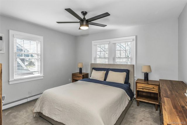 86 Taft Avenue, Lynbrook, NY 11563