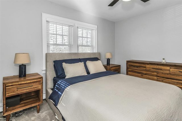 86 Taft Avenue, Lynbrook, NY 11563