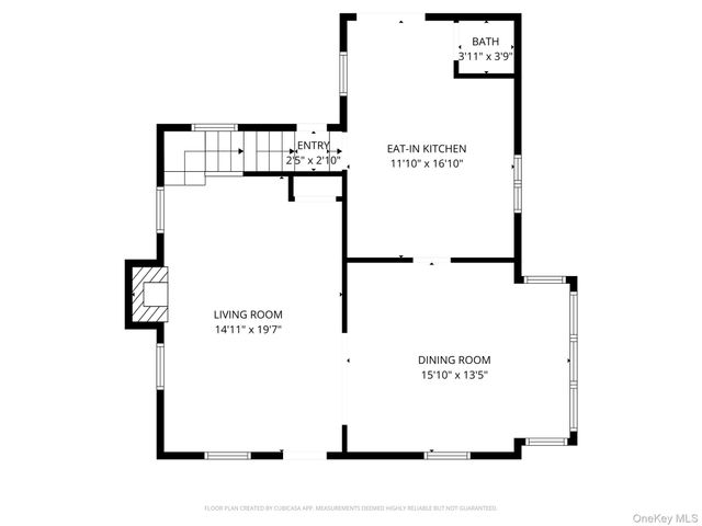 86 Taft Avenue, Lynbrook, NY 11563