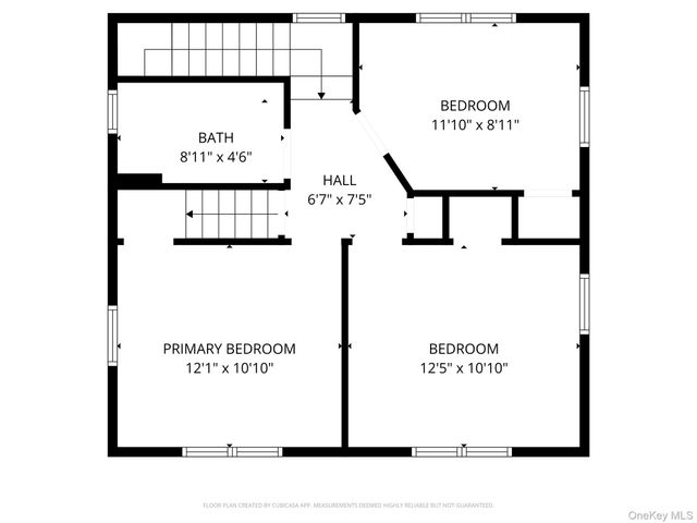 86 Taft Avenue, Lynbrook, NY 11563