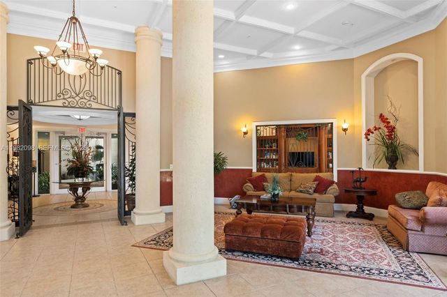 17125 N Bay Road 3312, Sunny Isles Beach, FL 33160