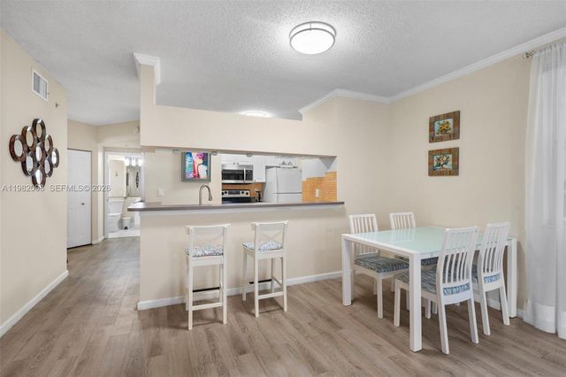 17125 N Bay Road 3312, Sunny Isles Beach, FL 33160