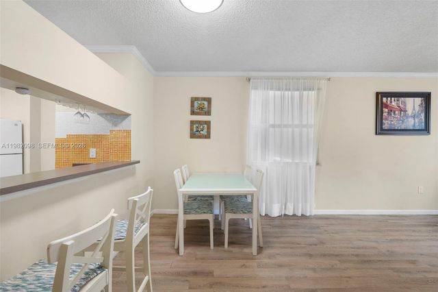 17125 N Bay Road 3312, Sunny Isles Beach, FL 33160