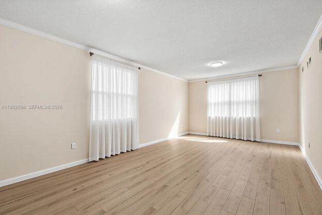 17125 N Bay Road 3312, Sunny Isles Beach, FL 33160