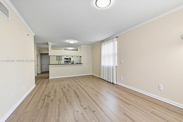 17125 N Bay Road 3312, Sunny Isles Beach, FL 33160