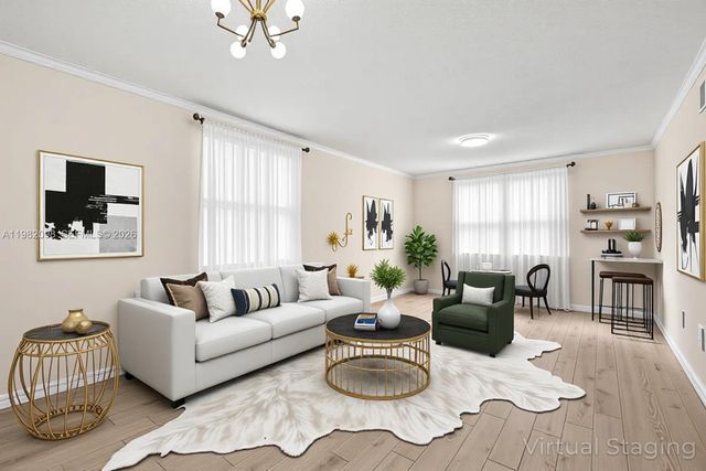 17125 N Bay Road 3312, Sunny Isles Beach, FL 33160
