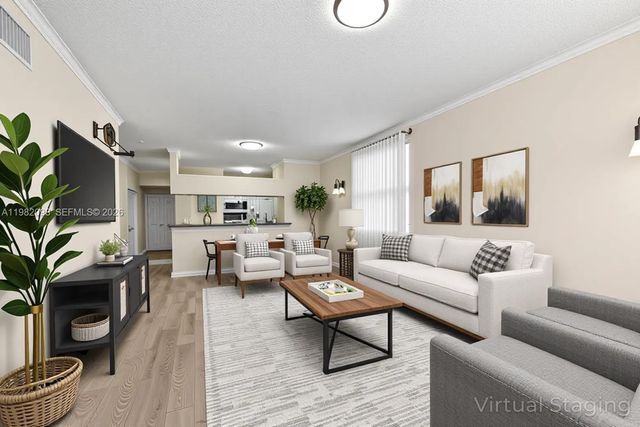 17125 N Bay Road 3312, Sunny Isles Beach, FL 33160