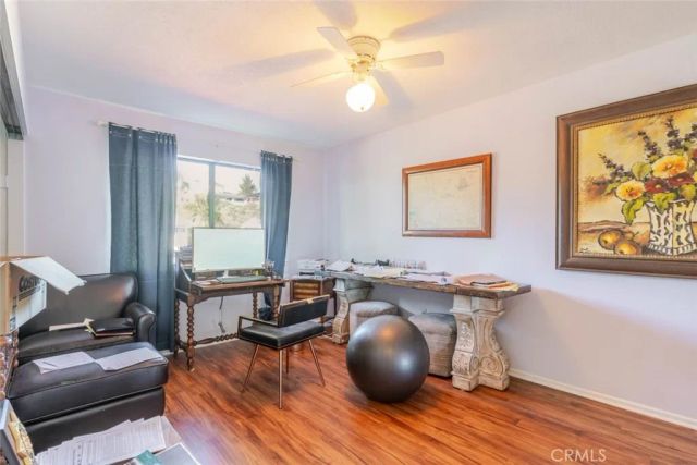 6022 Maury Avenue, Woodland Hills, CA 91367
