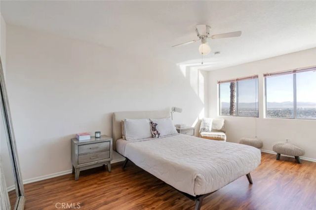6022 Maury Avenue, Woodland Hills, CA 91367