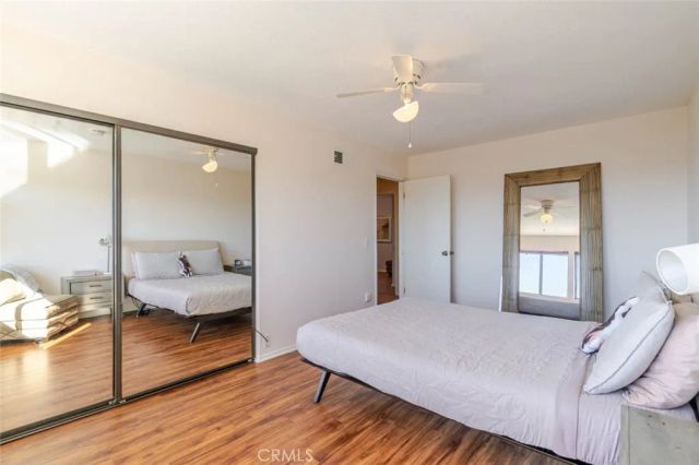 6022 Maury Avenue, Woodland Hills, CA 91367