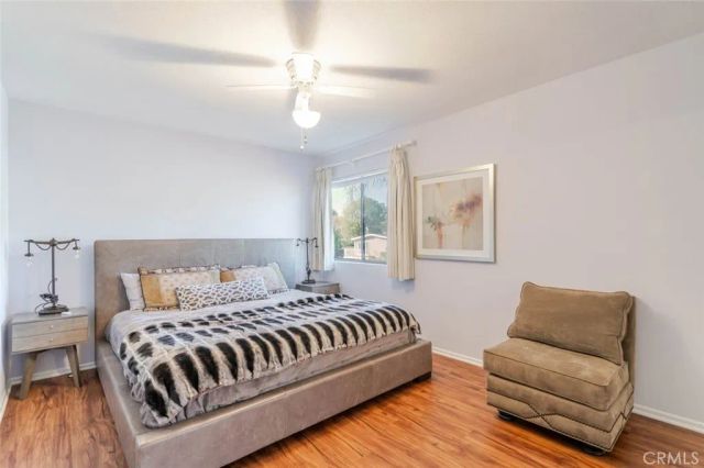 6022 Maury Avenue, Woodland Hills, CA 91367